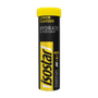 Powertabs Hydrate & Perform Lemon