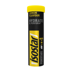 Citron