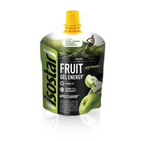 ISOSTAR ACTIFOOD APPLE