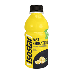 Citron