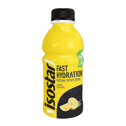 FAST HYDRATION