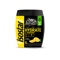 Citron