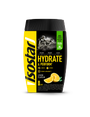 ISOSTAR HYDRATE & PERFORM LEMON