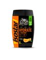 Hydrate & Perform Orange