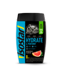 Hydrate & Perform Grapefruit