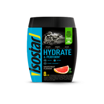 Hydrate & Perform Grapefruit