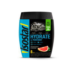 ISOSTAR HYDRATE & PERFORM GRAPEFRUIT