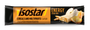 Energy Sport Bar Cereals & Multifruits