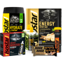 Cycling Pack