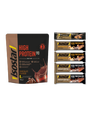 Fitness Pack