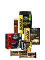 Cycling Pack