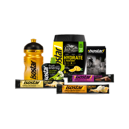 Energy Pack