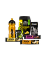 Energy Pack