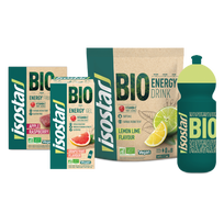 BIO Pack