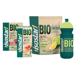 BIO Pack