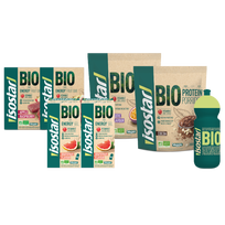 BIO Volume Pack