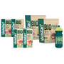BIO Volume Pack