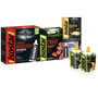 During The Sport Pack