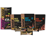 Protein Volume Pack