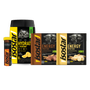 Before The Sport Pack