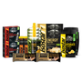 Cycling volume pack		