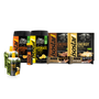 Isostar Favorites