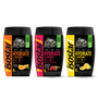 Hydrate & Perform Pack