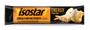 Energy Sport Bar Cereals & Multifruits