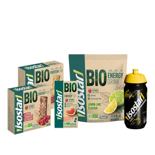 BIO Pack