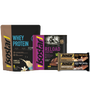 Crossfit Pack