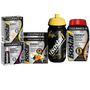 Endurance+ Pack