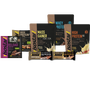 Protein Volume Pack